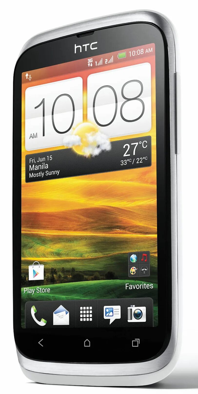 Htc desire 400 dual sim. Desire v. Htc desire 5. Desire v. Htc t329d.