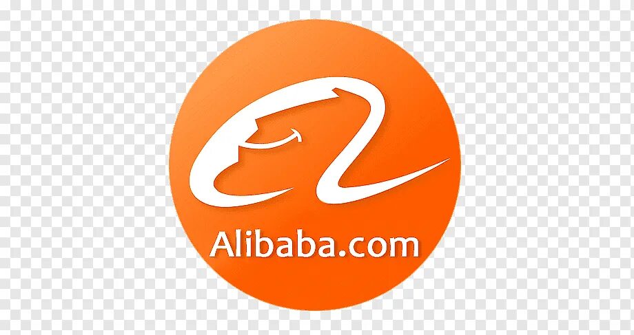 Alibaba логотип. Alibaba Group логотип. Alibaba Group holding Ltd логотип. Alibaba без фона.