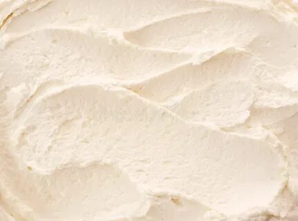 Cream but
