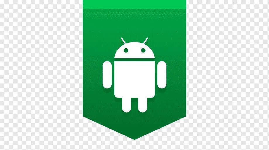 Зеленый значок андроида. Логотип андроид. Иконка Android. Зеленый робот. Андроид студио логотип.