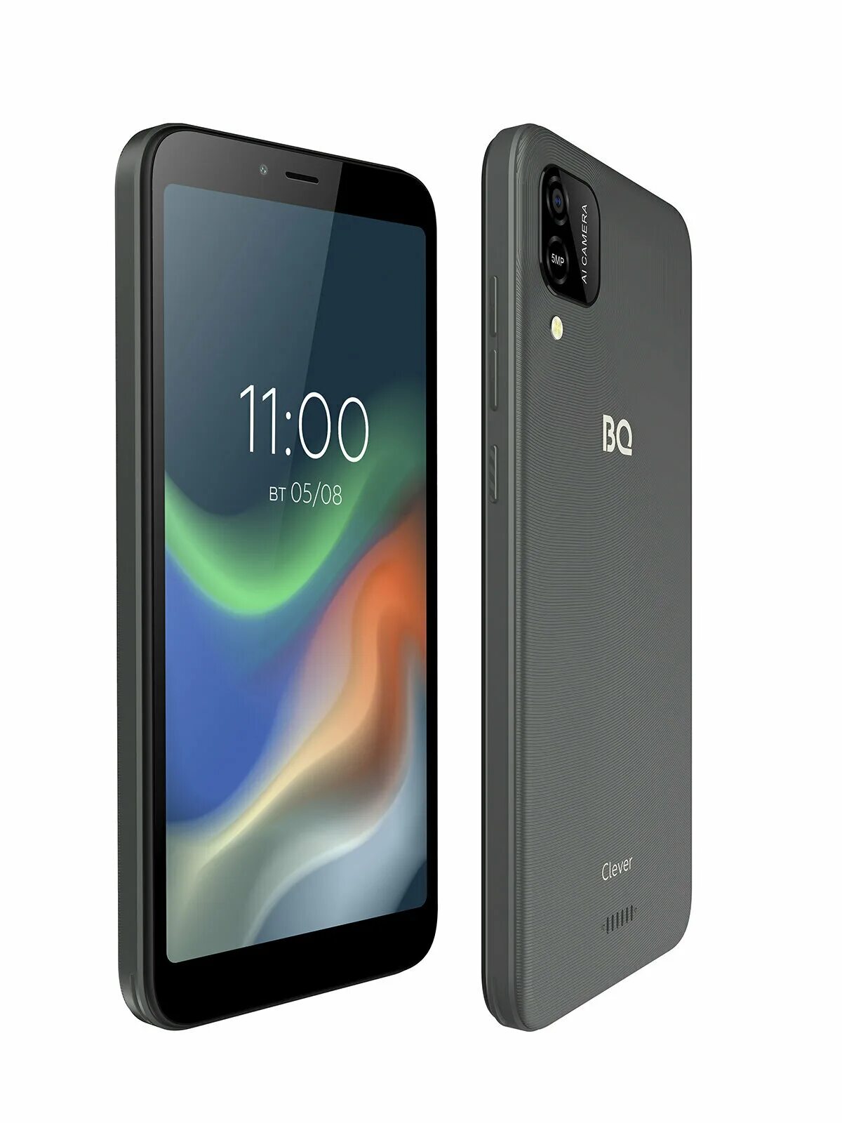 Bq 5765l clever. BQ 5765l. Смартфон BQ 5765l Clever. BQ 5765l Clever, 3/16 ГБ. Смартфон BQ 5765l Clever 3/16gb.