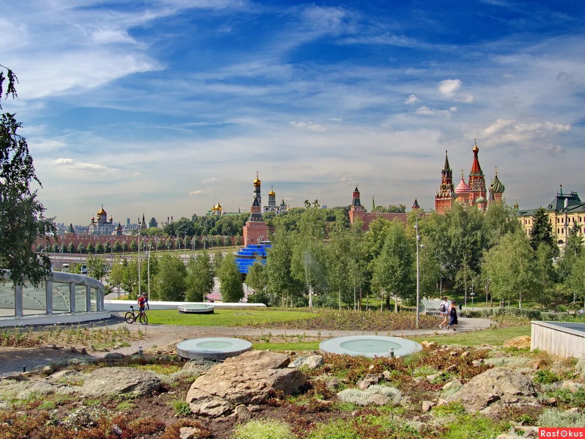 Парк Зарядье в Москве. Парк Зарядье панорама. Ландшафтный парк Зарядье. В Туле Зарядье. Нунча зарядье