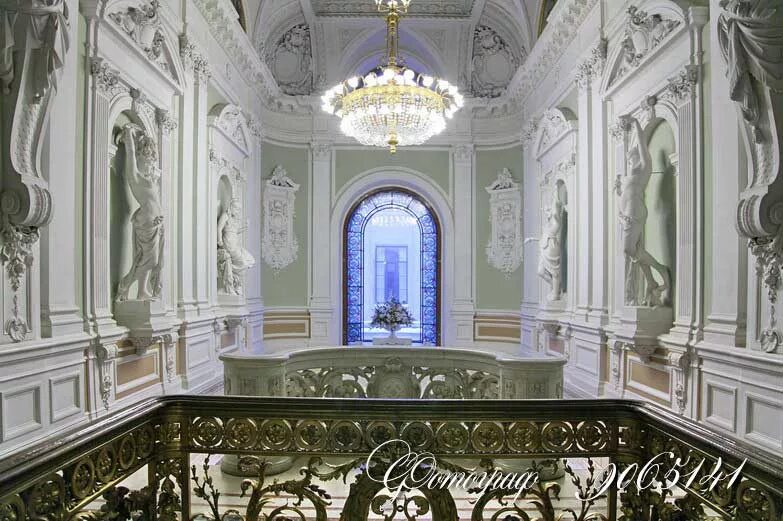 Областной дворец бракосочетания 1. Дворец бракосочетания 1 Санкт-Петербург. Дворец бракосочетания 1 на английской набережной.