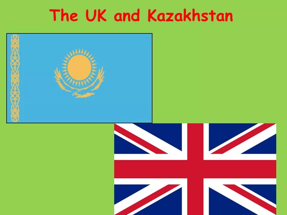 Did kz. Цепь для картинга 219. Did kz. Цепь мотоциклетная 520. Did kz.