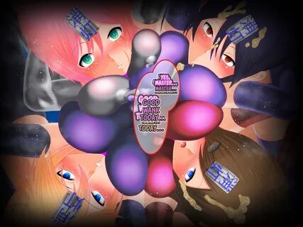 Alpha hypnosis porn - kanotie.com.