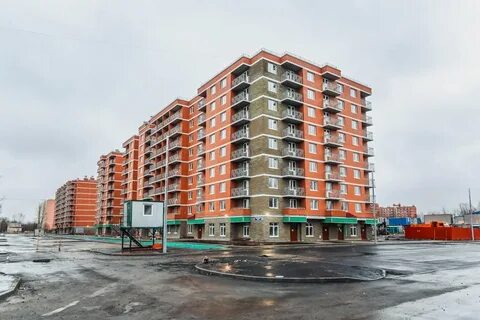 Загородная 37 2