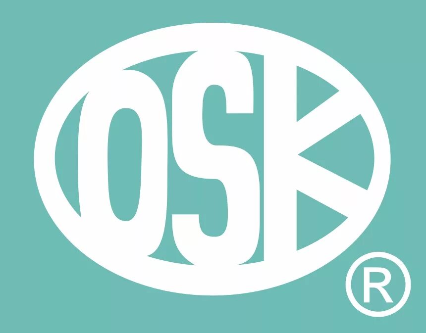 B2b osk. Osk. логотипы производителей цепей. osk t031b. t063k osk.
