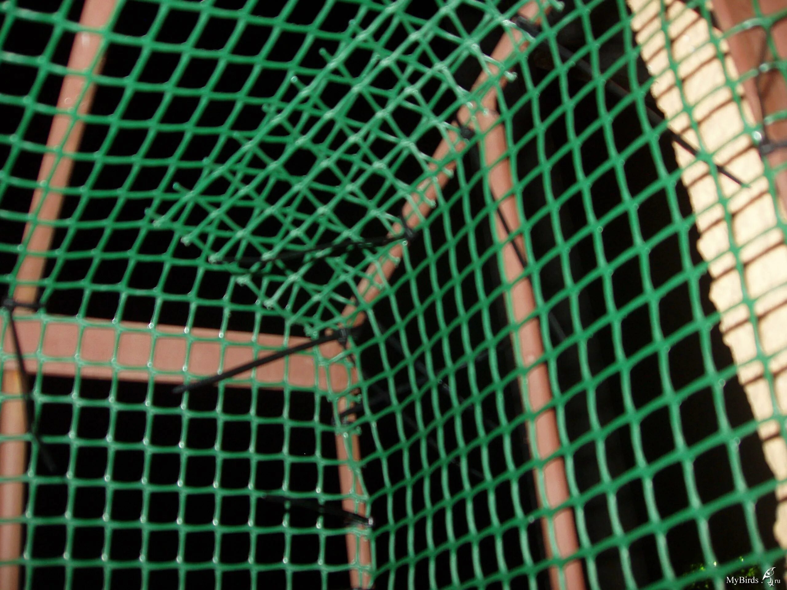 пластиковая сетка бежевая. можно ли пластиковую сетку. можно ли пластиковую сетку. сетка для клеток листовая. сетка садовая зеленая 20 х 20 1м х 10 м светофор.