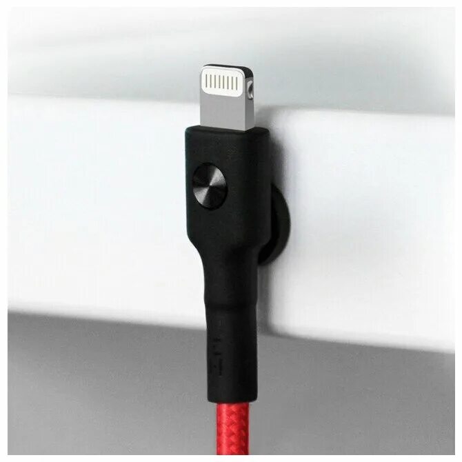 USB кабель Xiaomi ZMI Apple Lightning MFI al803/al805 100 cm (красный). Кабель Xiaomi ZMI USB to Lightning 100 см al803. Кабель Xiaomi ZMI al755. Провод для айфон Xiaomi. Кабели xiaomi купить