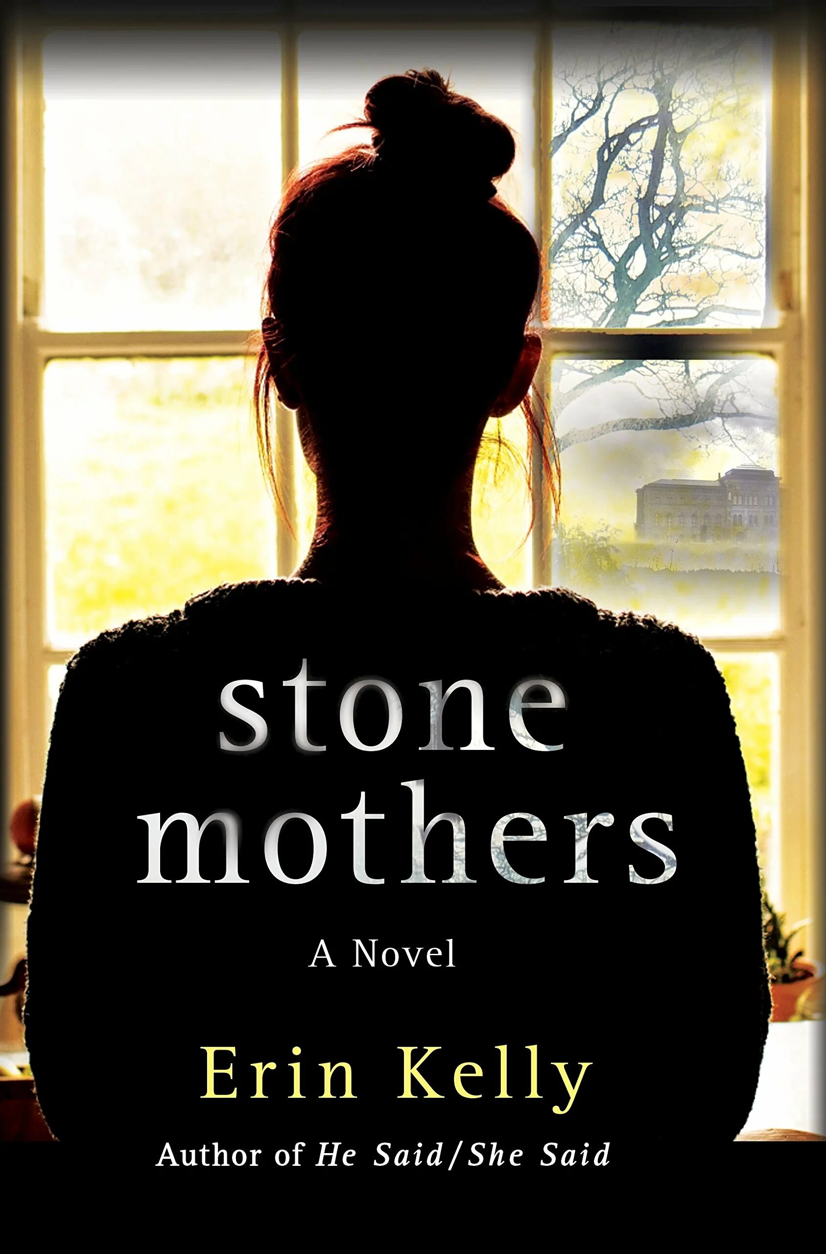 Mother stone. Эрин Келли. Келли Эрин книги. Эрин Келли epub. Каменная пациентка Эрин Келли книга.