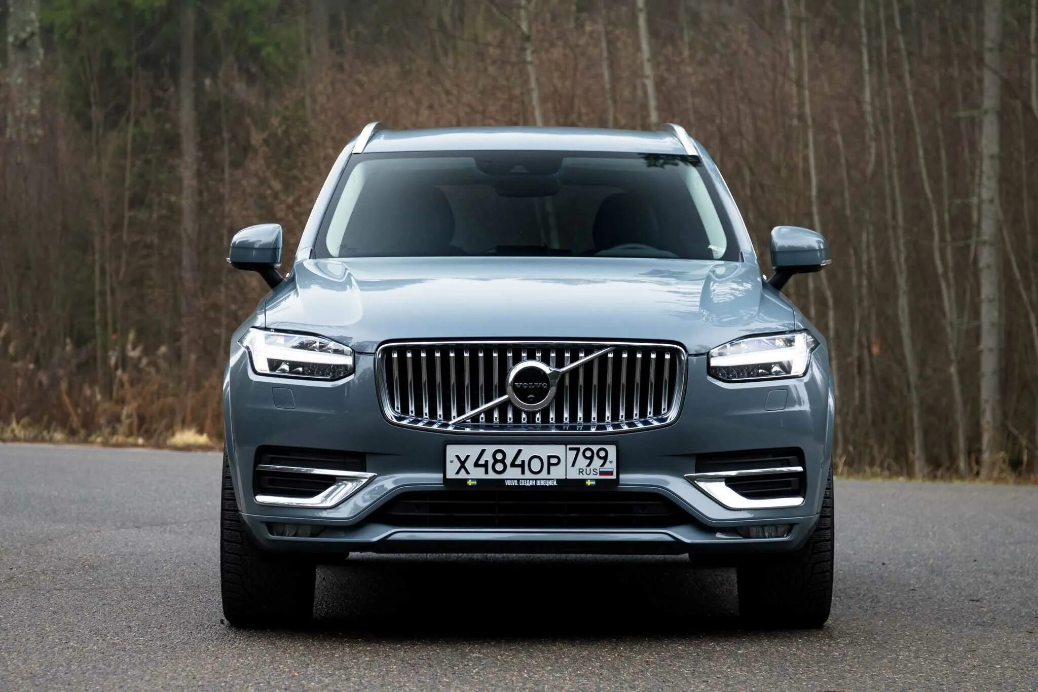 Volvo xc90 2021. Volvo xc90 2020. Volvo cx90 2020. Вольво хс90 новая. Новый Вольво xc90.