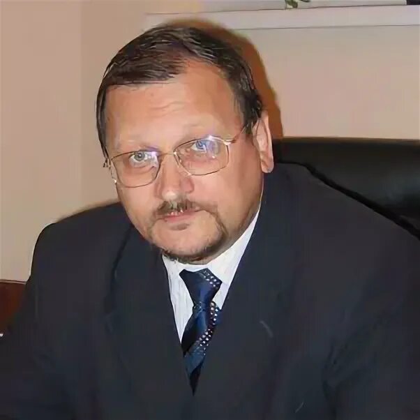 Академик руденко. В руденко. Академик руденко. Академик руденко олег владимирович. Академик руденко.