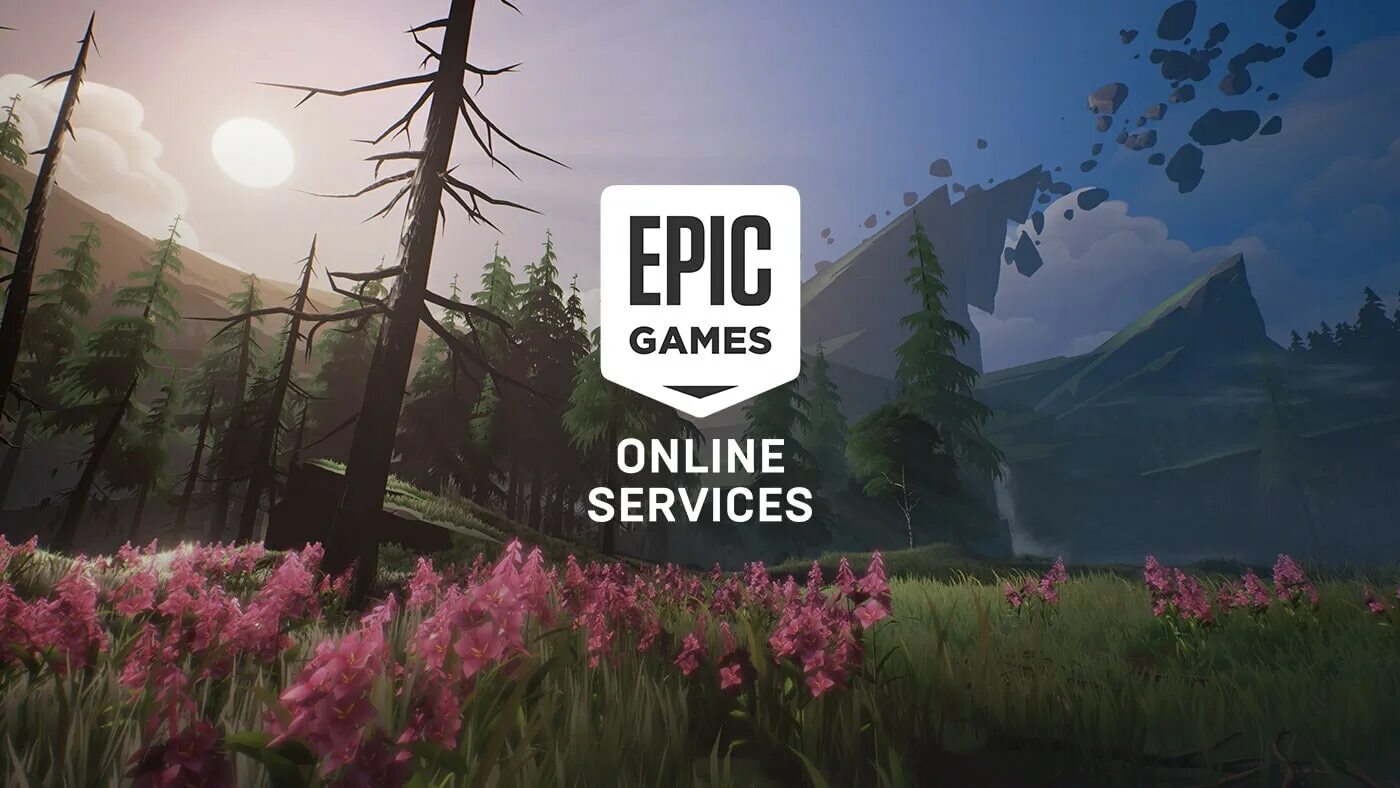 Включи тиму геймс. Студия ЭПИК Медиа. Epic games services.