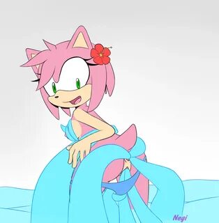 Slideshow amy rose gif.