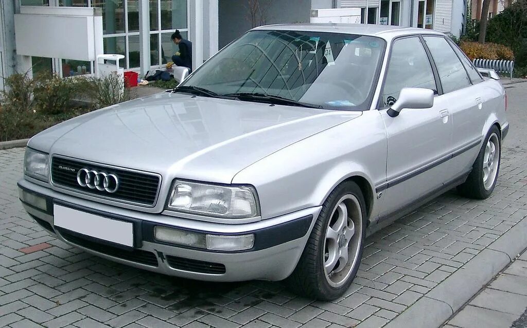 Авито купить ауди 80 б4. Audi 80 b4 s2. Audi 80 b4 1996. Audi 80 б4. Audi 80 b4 1991 - 1996.