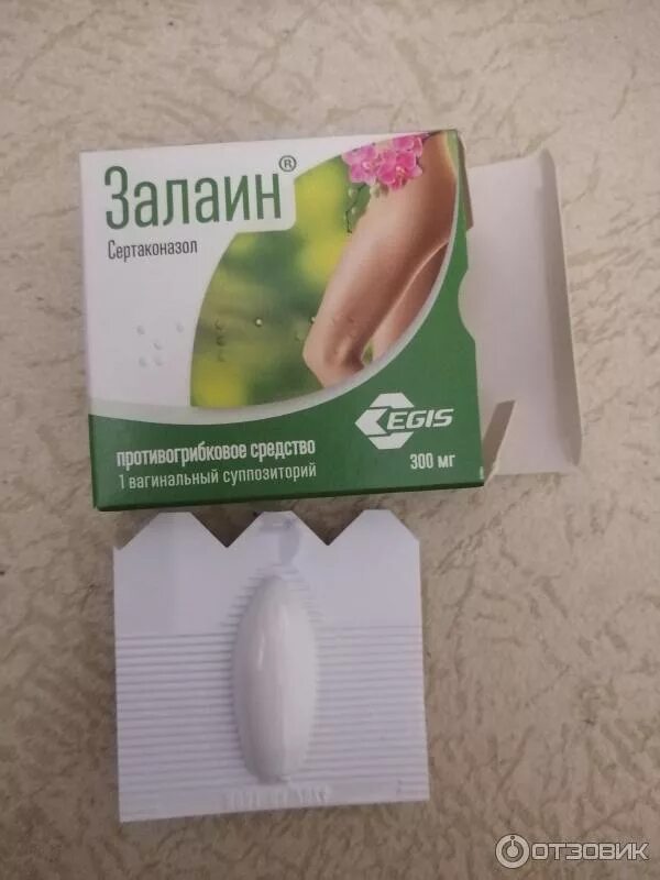 Свечи при молочнице. Свечи от молочницы у женщин 1 свечи. Ваг. Свечи от молочницы недорогие. Свечи от молочницы залаин.