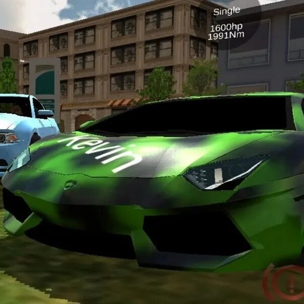 Car parking multiplayer 2 дата выхода. Кар паркинг. кар паркинг тачки. кар паркинг мультиплеер. car parking multiplayer машины.
