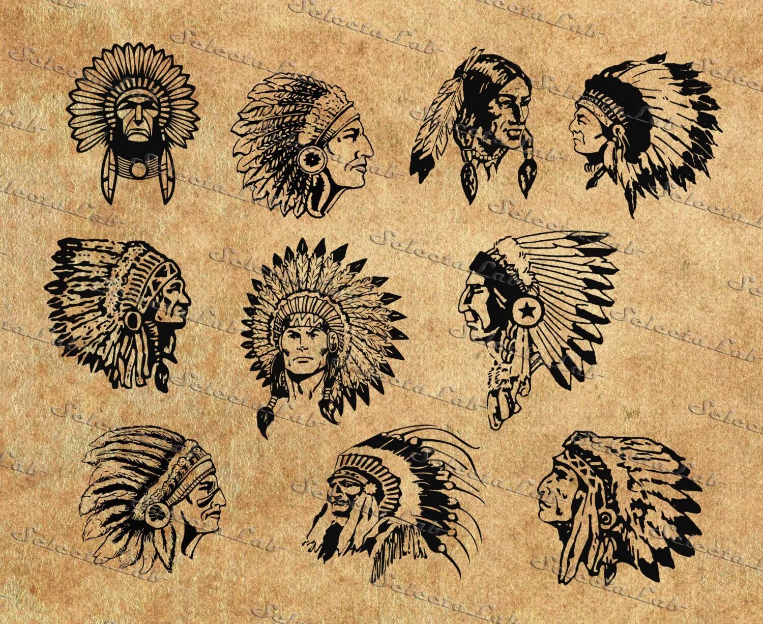 Индейцы следы. Татуировки индейцев Северной Америки индейцев. Тату индейцев Северной Америки. Индейские узоры Северной Америки.