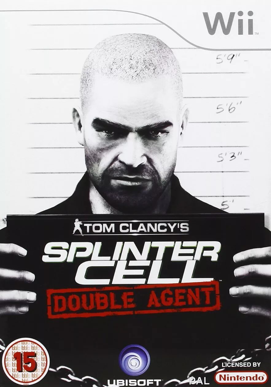Tom clancy s cell double agent. Splinter cell double agent xbox 360. splinter cell double agent xbox original. том клэнси дабл агент. нож из splinter cell double agent.