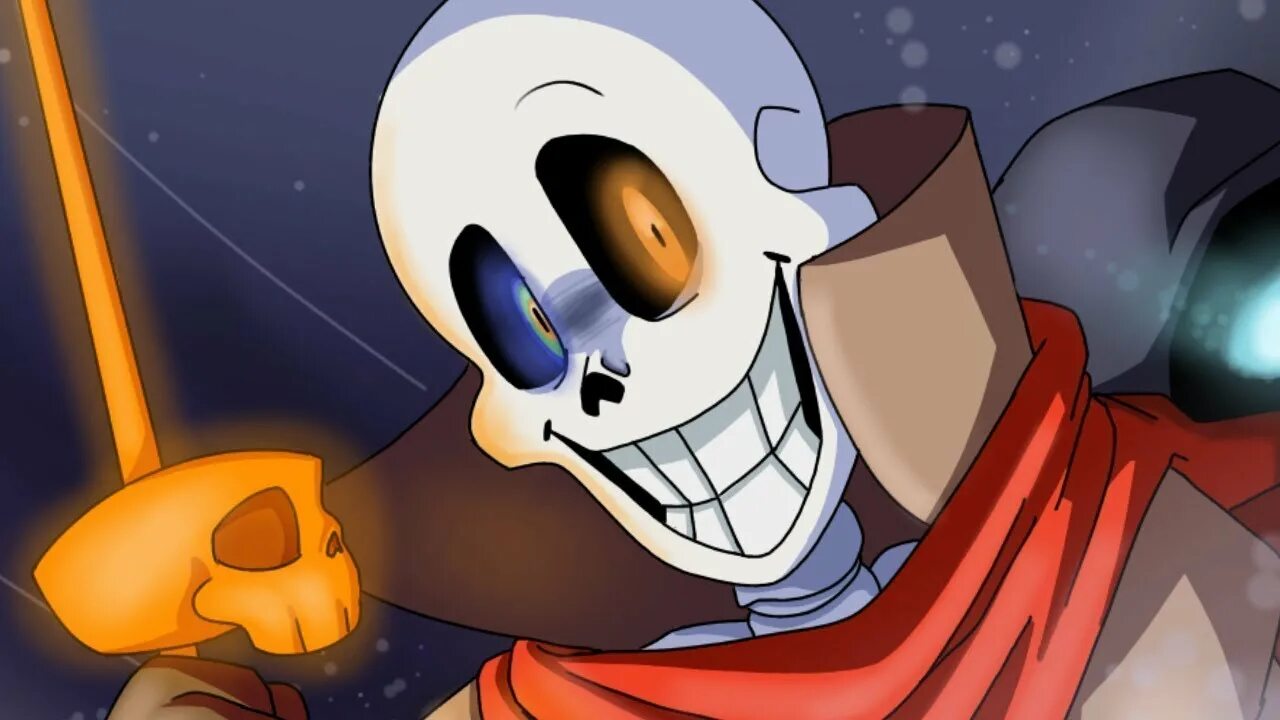 Dustbelief papyrus. Дастбелиф папирус. дастбелив папайрус. дасттейл дисбелиф папирус. dusttale: dustbelief.