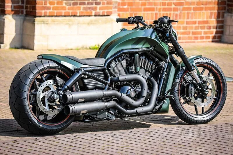 Harley davidson v rod muscle. Harley-davidson vrscf. Harley davidson v-rod 2006. Harley v road. Харлей дэвидсон night rod custom.