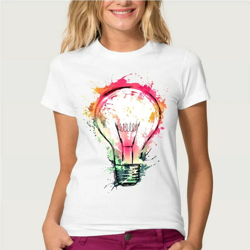 Дизайнерские футболки. Интересные рисунки на футболки. Футболка с персональной иллюстрацией. Принт на футболку самому. Необычные футболки для мужчин.