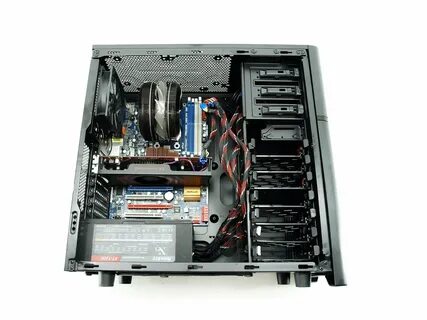 Cougar mx600