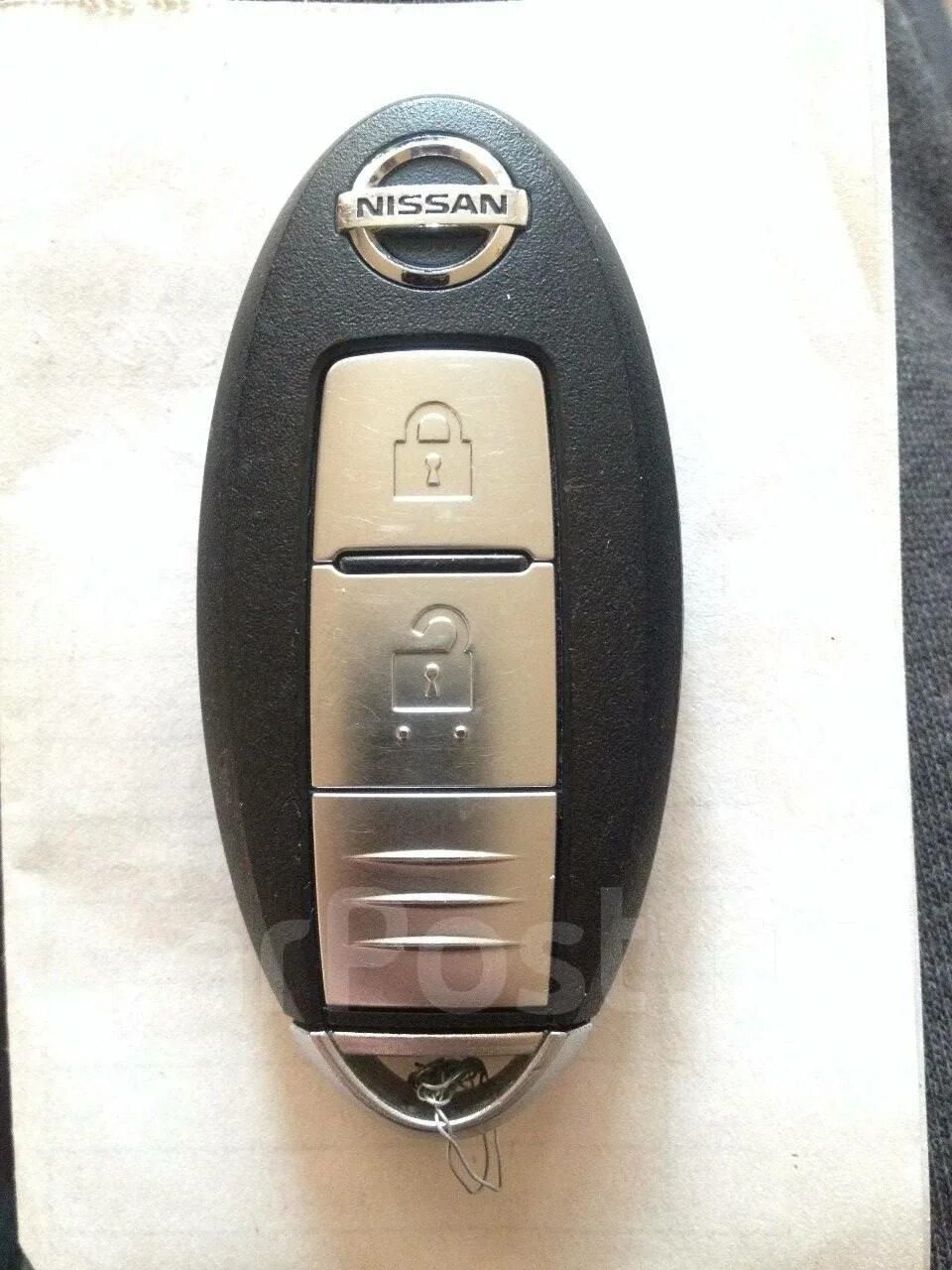 Иммобилайзер ключа ниссан. Иммобилайзер ключа ниссан. Прописать ключ nissan. Smart key nissan bluebird. Смарт ключ ниссан тиида.