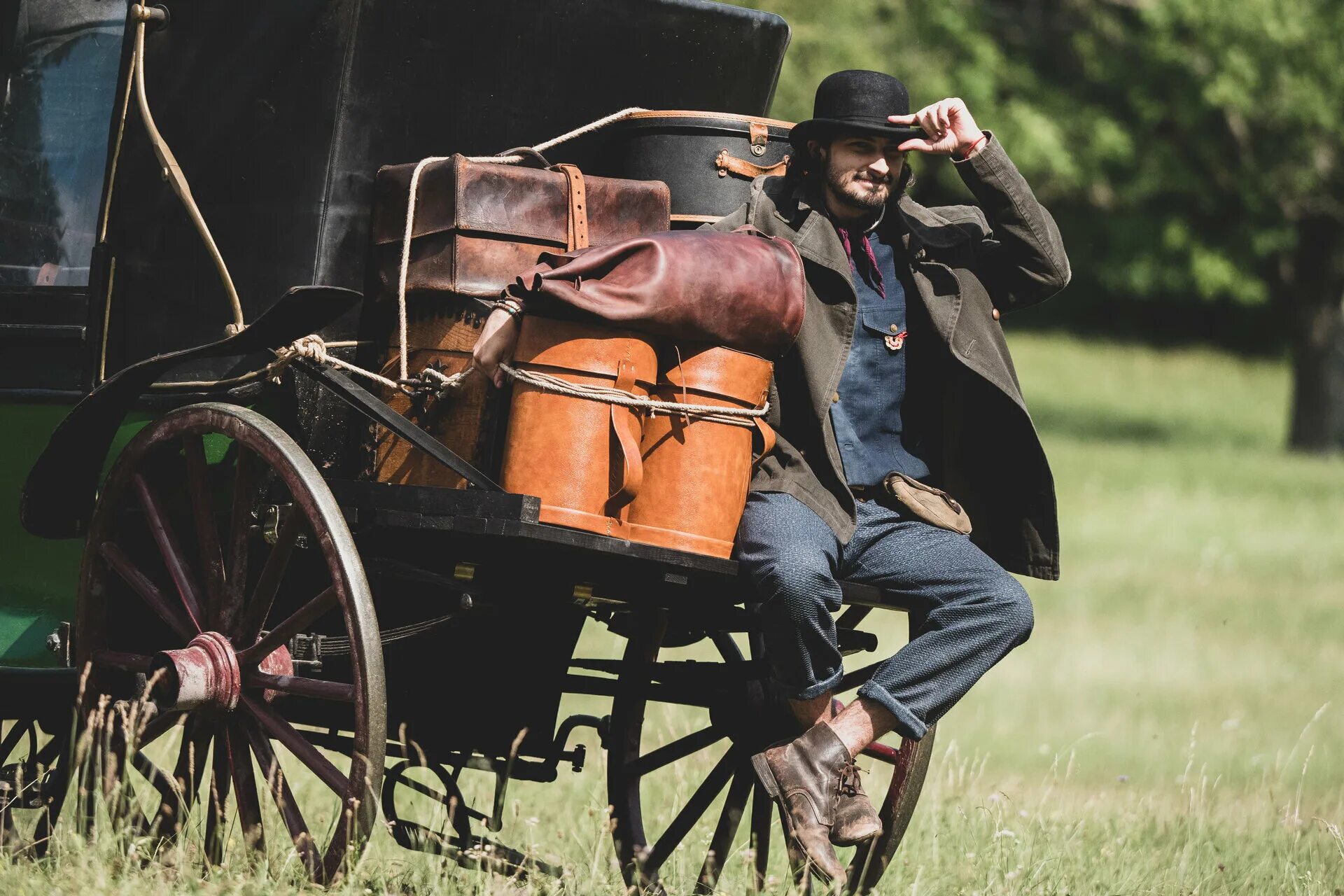 Волшебство 2020. Фильм новый ритуал 2020. Волшебство 2020. Волшебство 2020. Веселое волшебство кадры из фильма.