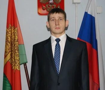 Суды юрги