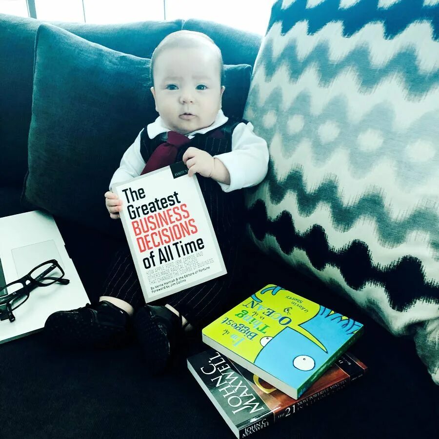 Читать я жду от вас ребенка босс. Вишневская виктория сделайте мне ребёнка, босс!. Baby boss девочка блондинка сахарная печать. Беби босс 2017 hd. Марла фрейзи босс молокосос книга.