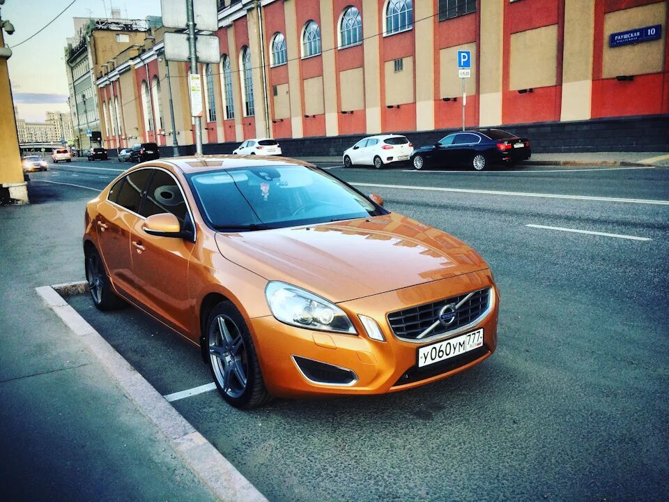 Volvo s60 2.5. Volvo s60 2012. Вольво s60 2012. Volvo s60 2.5 2012. Volvo s60 II 2012.