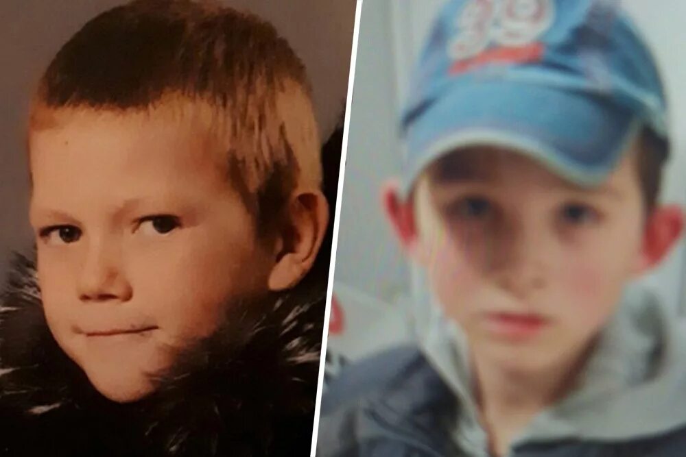 Пропавшие дети НН. Пропавшие дети в Нижегородской области за 10 лет. Пропавший 10 летний мальчик ищут Нижний Новгород.