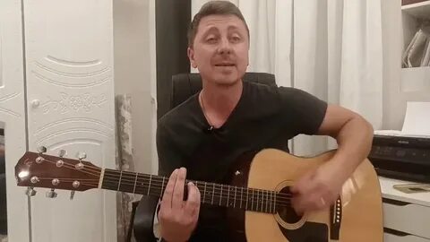 25 аккорды