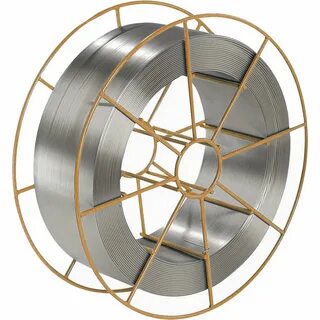 Проволока сварочная 08г2с 1.2 мм