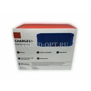 Charge c