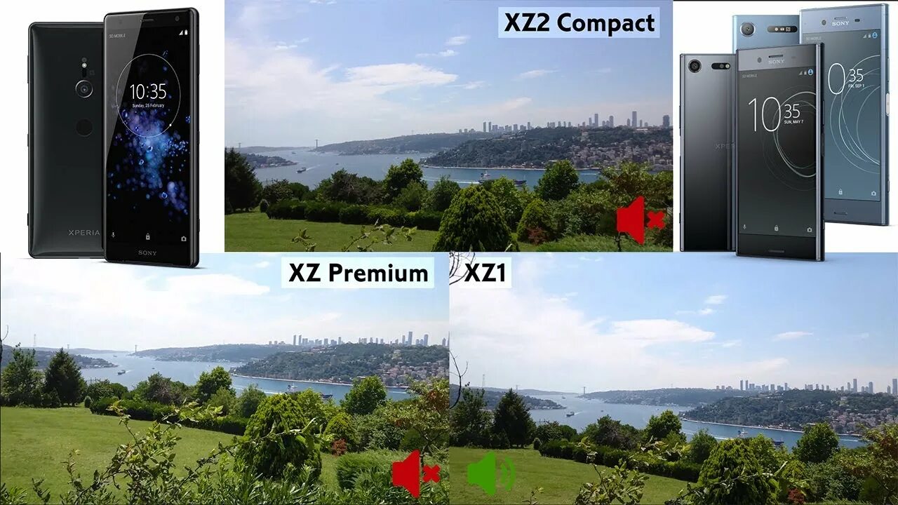 Сравнение xperia. Sony xz1 vs xz1 Compact. Sony xz2 Premium vs Xperia 1p Plus. Поколения XZ. Sony Xperia xz2 Premium фото с камеры.