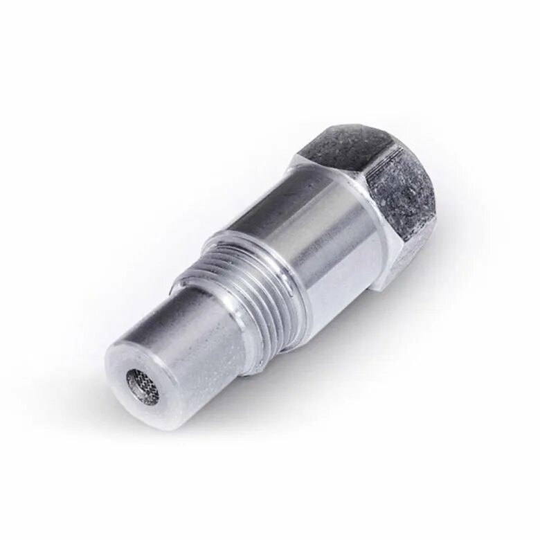 Обманка лямбда зонда евро 3 артикул. Обманка лямбда зонда. Обманка лямбда ваз 2114. Обманка лямбда зонда. 6.