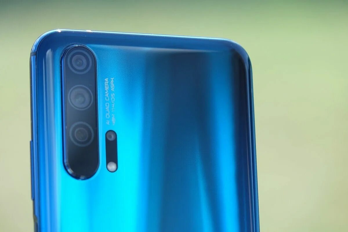 Honor 2020. Хонор 20. Honor x20. Хонор 20s. Honor 20 Pro.