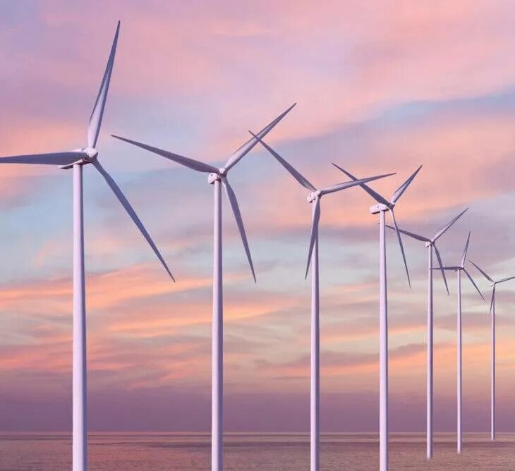 Ветроэнергетика вэс. Вэс тюпкильды. Альтернативная энергетика энергия ветра. Ветровая электростанция. Wind power.