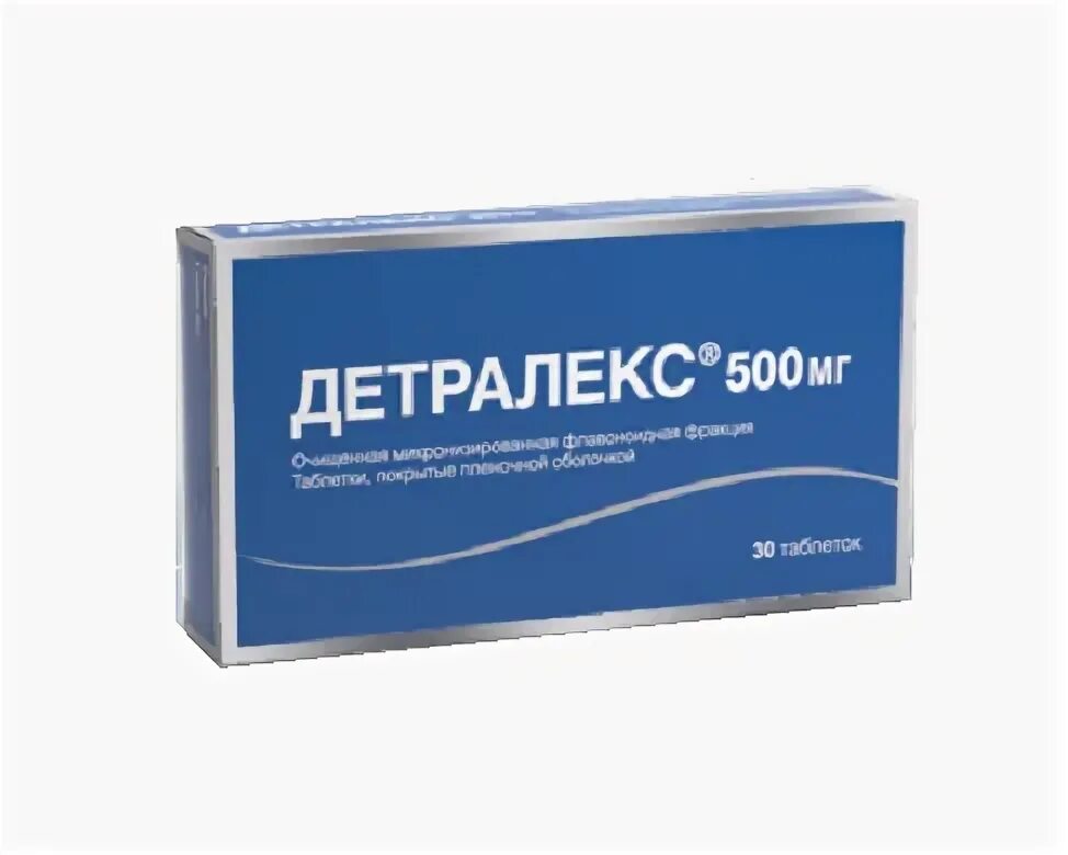 Детралекс 1000мг 60 шт. Детралекс ТБ 500мг n 60. Детралекс 1000 18шт. Детралекс при тромбозе