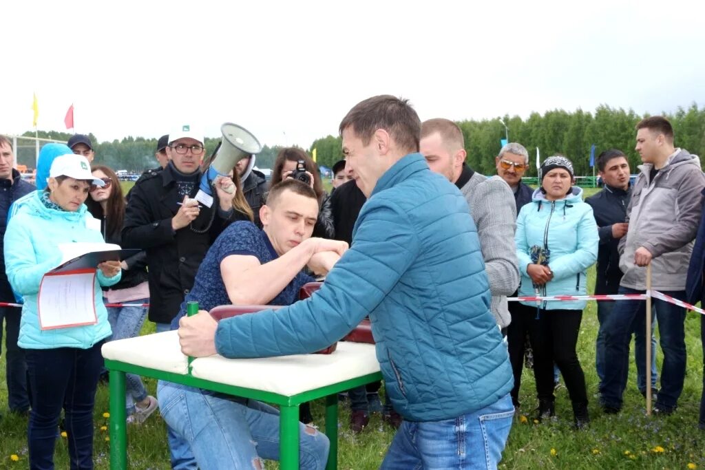 Точная погода бураево