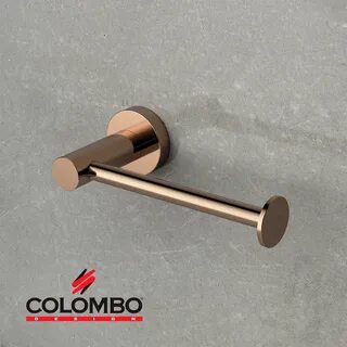 Colombo plus