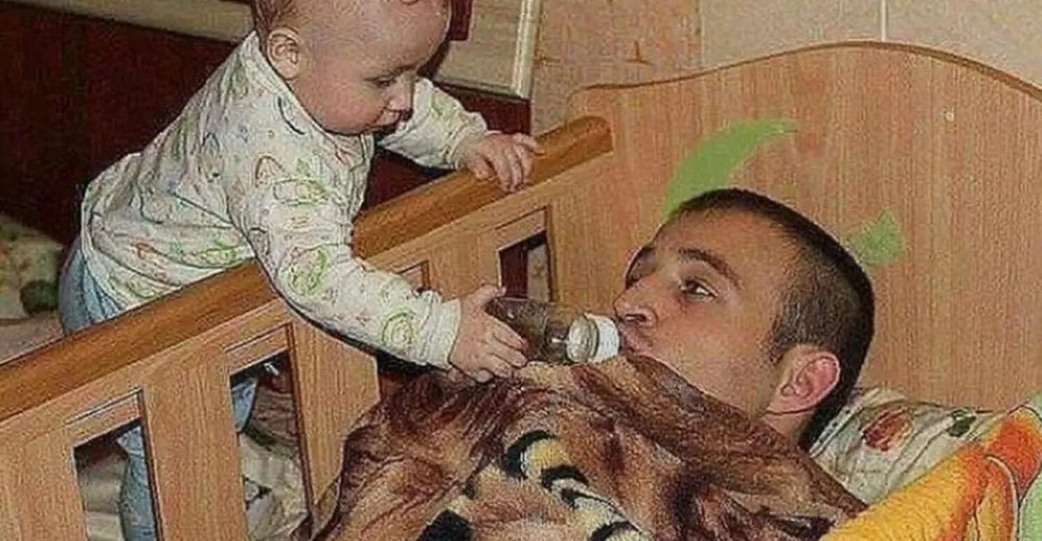 Хочу отца видео. Хочу отца видео