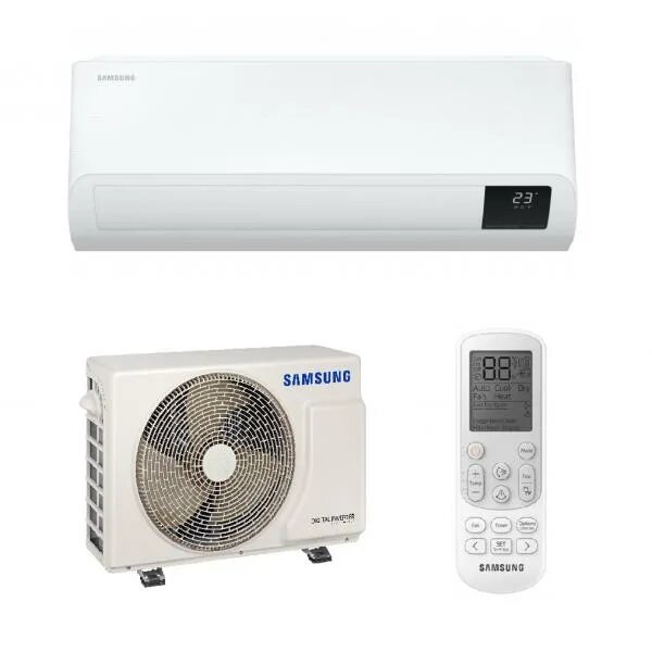 Samsung ar09rsfhmwqner. Сплит система samsung ar09tqhqaurner ar09tqhqaurxer. сплит система самсунг 9. кондиционер самсунг 09.