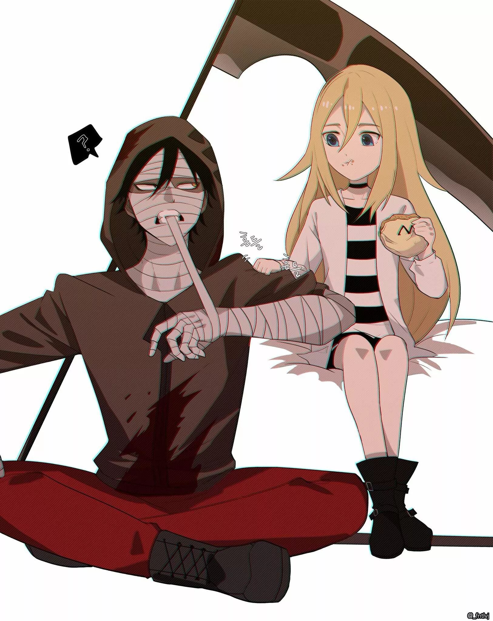 аниме ангел кровопролития рейчел. Zack из ангел кровопролития. аниме ангел кровопролития зак. рейчел аниме кровопролития. зак фостер ангел кровопролития.