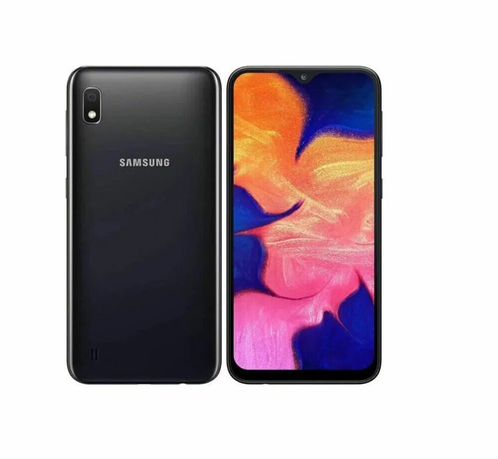 Samsung 10 2. Samsung Galaxy a10 32gb. Samsung Galaxy a10, 2/32 ГБ. Samsung Galaxy a10 черный. Самсунг галакси а10 32 ГБ.