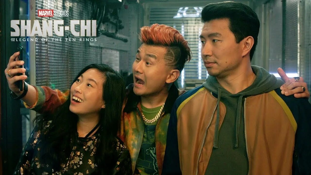 Shan shi. Shan shi