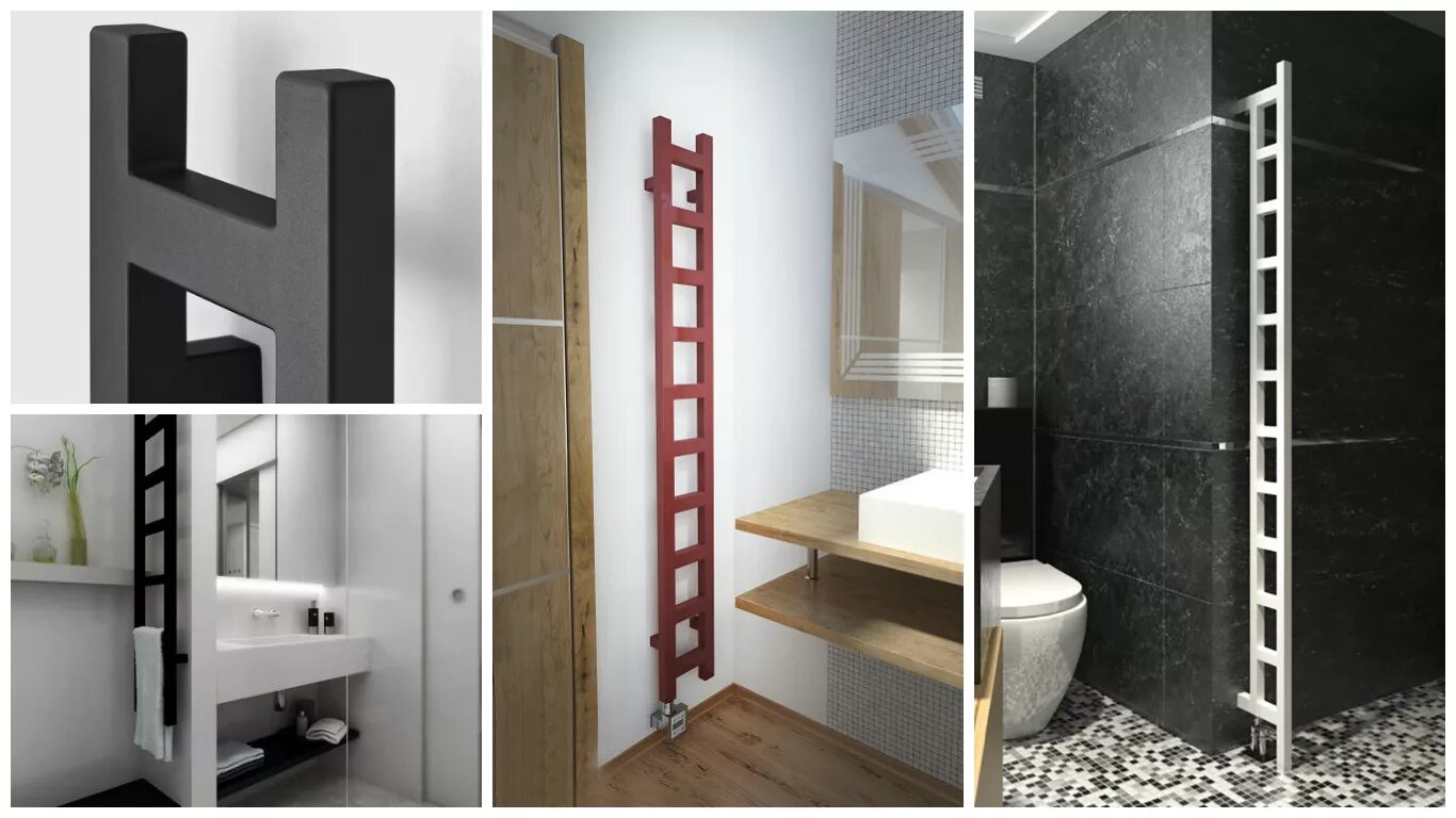 Водяной полотенцесушитель сунержа богема прямая 500x150. Полотенцесушитель loten rail z. Узкий полотенцесушитель для ванной. Полотенцесушитель в25 (р50*50). Водяной полотенцесушитель сунержа богема+ прямая 1200x150.