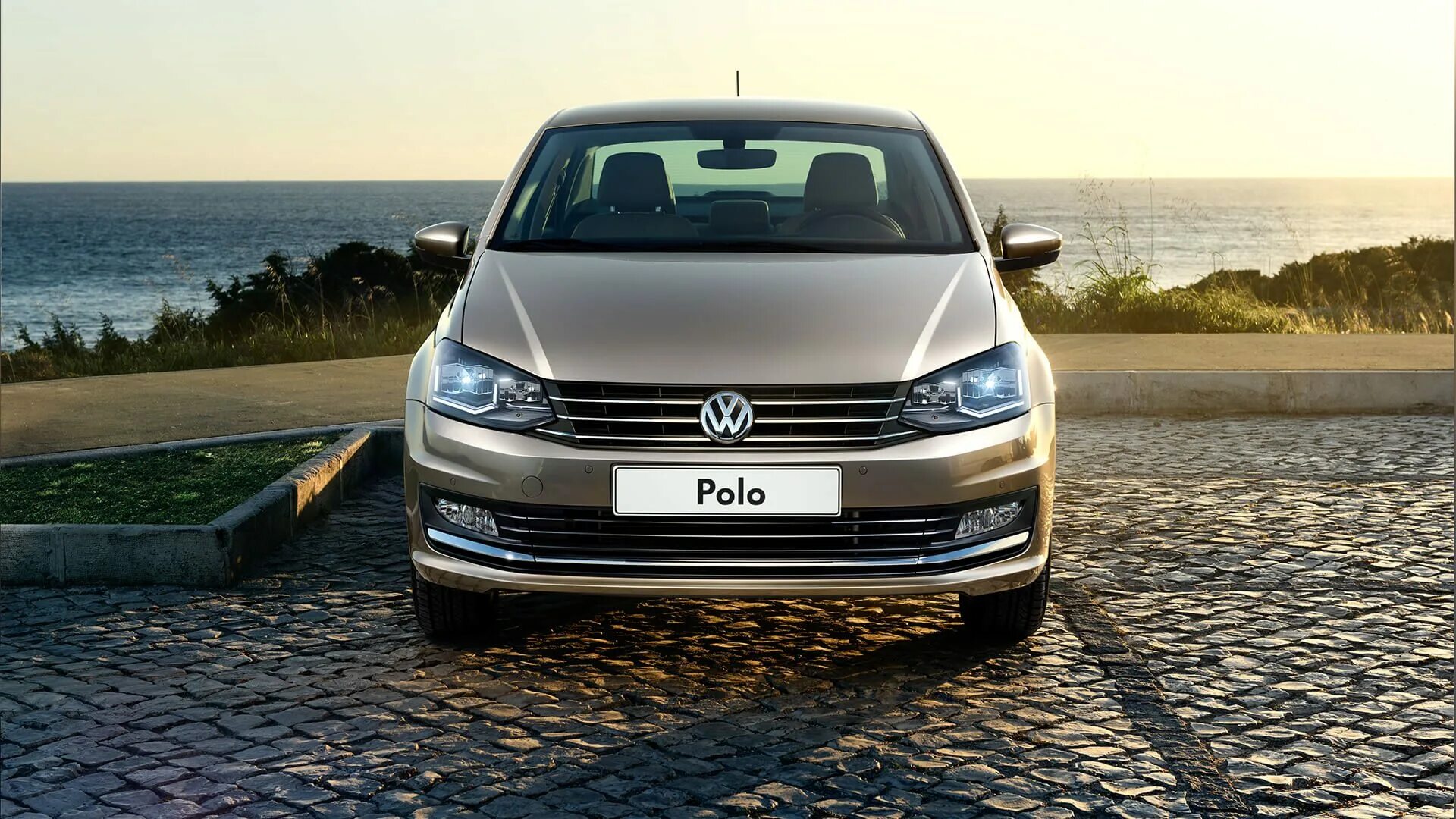 Поло седан 2015 купить. Volkswagen Polo sedan. Фольксваген поло седан 2016. H7 VW Polo sedan. Новый Фольксваген седан.